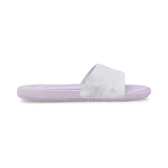 (WMNS) Cool Cat Hazy Summer ”Lila Pale”