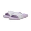 (WMNS) Cool Cat Hazy Summer ”Lila Pale”
