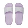 (WMNS) Cool Cat Hazy Summer ”Lila Pale”