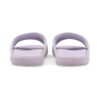 (WMNS) Cool Cat Hazy Summer ”Lila Pale”