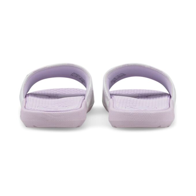 (WMNS) Cool Cat Hazy Summer ”Lila Pale”