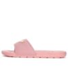 (WMNS) Cool Cat Sport Slides ”Brudroséguld”