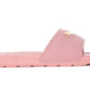 (WMNS) Cool Cat Sport Slides ”Brudroséguld”
