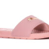 (WMNS) Cool Cat Sport Slides ”Brudroséguld”
