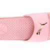 (WMNS) Cool Cat Sport Slides ”Brudroséguld”