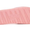 (WMNS) Cool Cat Sport Slides ”Brudroséguld”