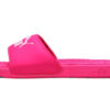 (WMNS) Coola Cat Slides ”Knockout Pink”