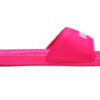 (WMNS) Coola Cat Slides ”Knockout Pink”