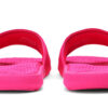 (WMNS) Coola Cat Slides ”Knockout Pink”