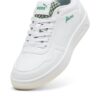 (WMNS) Court Classy Blossom ”Vit Arkivgrön”