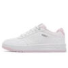 (WMNS) Court Classy ”Vit Rosa”