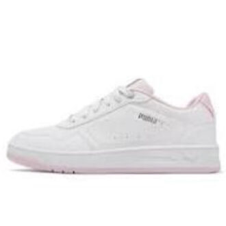 (WMNS) Court Classy ”Vit Rosa”