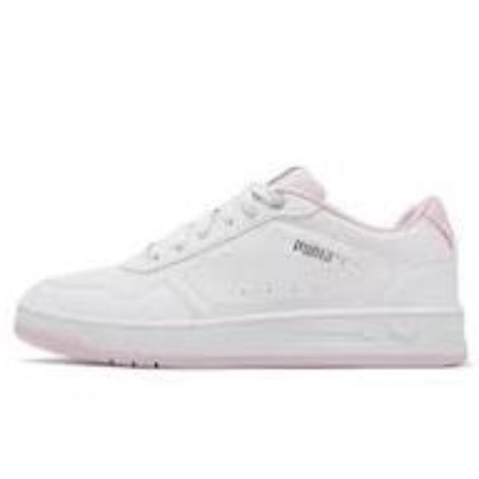 (WMNS) Court Classy ”Vit Rosa”