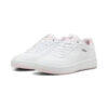 (WMNS) Court Classy ”Vit Rosa”