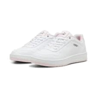 (WMNS) Court Classy ”Vit Rosa”