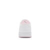 (WMNS) Court Classy ”Vit Rosa”