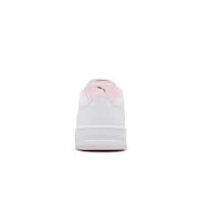 (WMNS) Court Classy ”Vit Rosa”