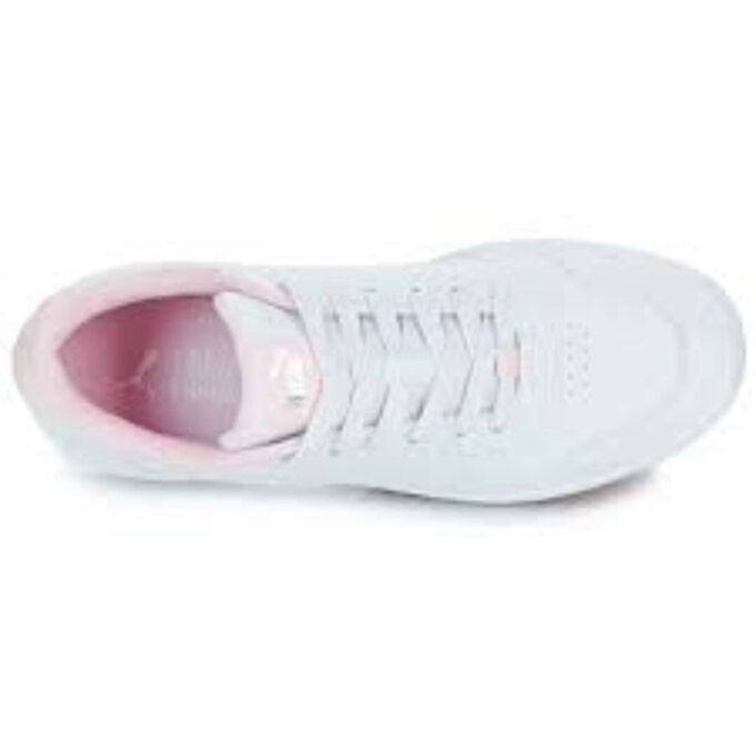 (WMNS) Court Classy ”Vit Rosa”