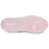 (WMNS) Court Classy ”Vit Rosa”