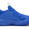 (WMNS) Court Rider Chaos ”Slash – Royal Sapphire”