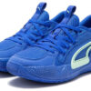 (WMNS) Court Rider Chaos ”Slash – Royal Sapphire”
