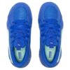 (WMNS) Court Rider Chaos ”Slash – Royal Sapphire”