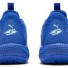 (WMNS) Court Rider Chaos ”Slash – Royal Sapphire”