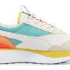 (WMNS) Cruise Rider HC ”Orört porslin”