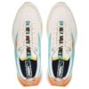 (WMNS) Cruise Rider HC ”Orört porslin”