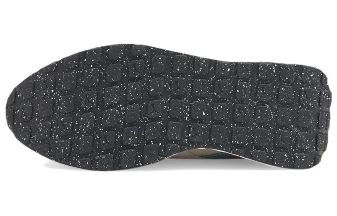 (WMNS) Cruise Rider HC ”Orört porslin”