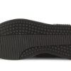 (WMNS) Cruise Rider Lace ”Vit Bluemazing”