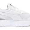 (WMNS) Cruise Rider Re:Style ”Trippelvit”