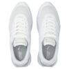 (WMNS) Cruise Rider Re:Style ”Trippelvit”