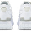 (WMNS) Cruise Rider Re:Style ”Trippelvit”