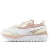 (WMNS) Cruise Rider Soft ”Vit Lotus”