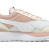 (WMNS) Cruise Rider Soft ”Vit Lotus”