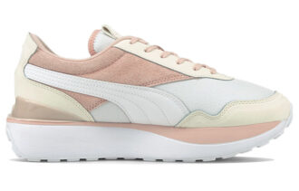 (WMNS) Cruise Rider Soft ”Vit Lotus” (WMNS) Cruise Rider Soft ”Vit Lotus”