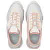 (WMNS) Cruise Rider Soft ”Vit Lotus”