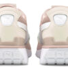(WMNS) Cruise Rider Soft ”Vit Lotus”