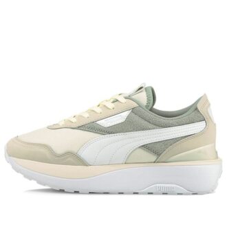 (WMNS) Cruise Rider Soft ”Vit Peyote”