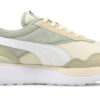 (WMNS) Cruise Rider Soft ”Vit Peyote”