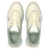 (WMNS) Cruise Rider Soft ”Vit Peyote”