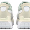 (WMNS) Cruise Rider Soft ”Vit Peyote”