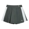 (WMNS) Dare To Kjol ”Mineralgrå” (WMNS) Dare To Kjol ”Mineralgrå”