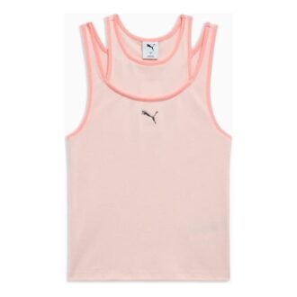 (WMNS) Dare To Linne ”Island Pink”