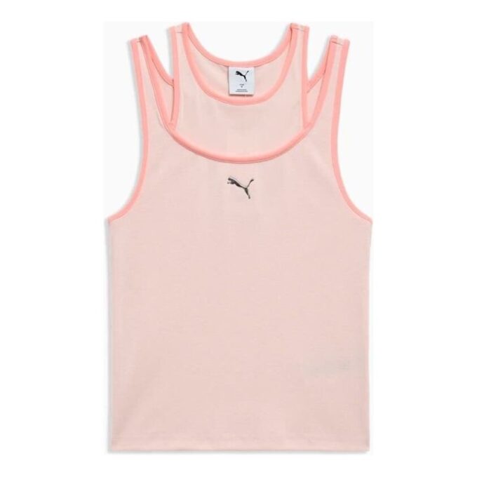 (WMNS) Dare To Linne ”Island Pink” (WMNS) Dare To Linne ”Island Pink”