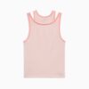 (WMNS) Dare To Linne ”Island Pink” (WMNS) Dare To Linne ”Island Pink”