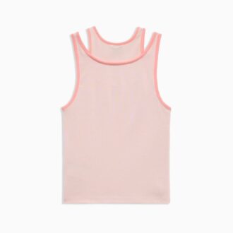 (WMNS) Dare To Linne ”Island Pink”