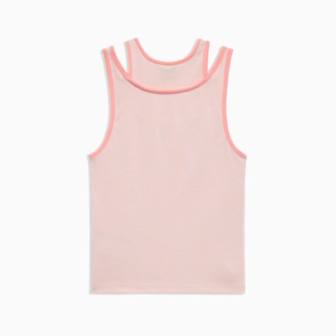 (WMNS) Dare To Linne ”Island Pink” (WMNS) Dare To Linne ”Island Pink”