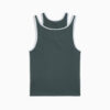 (WMNS) Dare To Linne ”Mineralgrå” (WMNS) Dare To Linne ”Mineralgrå”